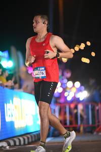 BIB: 
                            <button type="button" onclick="openModal(24451401)" class="btn btn-primary btn-sm float-right btn-popup" data-toggle="modal" data-target=".modal-high-quality">
                        <i class="fas fa-shopping-cart"></i> Add to Cart
                    </button>
                                            <button type="button" onclick="isThisMe(24451401, true)" class="btn btn-success btn-sm float-right btn-popup btn-isme hidden" data-toggle="tooltip" data-placement="bottom" title="นี่คือรูปของคุณใช่ไหม คลิกที่นี่เพื่อเอาเข้าอัลบั้ม">
                        <i class="fas fa-plus"></i> Add to album
                    </button>
                    <button type="button" onclick="isThisMe(24451401, false)" class="btn btn-warning btn-sm float-right btn-popup btn-isnotme hidden">
                        <i class="fas fa-ban"></i> Remove from album
                    </button>